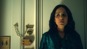 Sight Unseen: 1×10