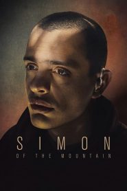 Nonton Simon of the Mountain 2024