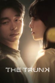 Nonton The Trunk 2024