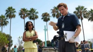 Dexter: Original Sin: 1×3