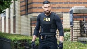 FBI: 7×6