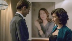 Bad Banks: 1×6