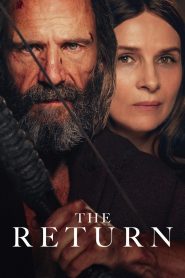 Nonton The Return 2024