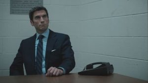 Yellowstone: 5×14