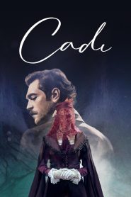 Nonton Cadı 2024