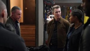 Chicago P.D.: 12×9
