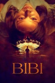 Nonton Bibi 2023