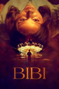 Nonton Bibi 2023