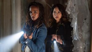 The Rookie: 7×4