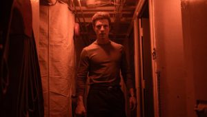 Dexter: Original Sin: 1×10