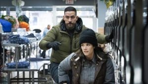 FBI: 7×11