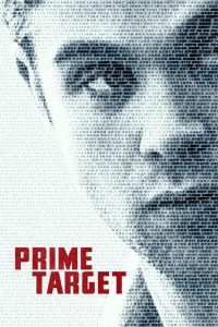 Nonton Prime Target: Season 1