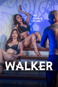 Nonton Walker 2025