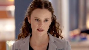 Chicago Med: 10×12
