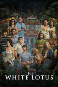 The White Lotus: Season 3