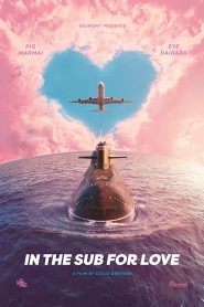 Nonton In the Sub for Love 2025