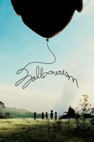 Nonton Balloonerism 2025