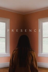 Nonton Presence 2024