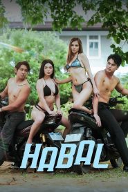 Nonton Habal 2025