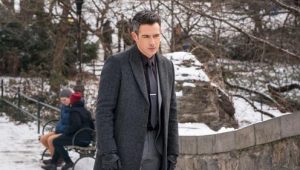 FBI: 7×15