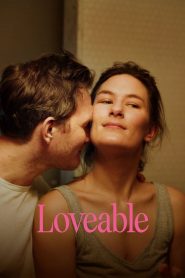 Nonton Loveable 2025