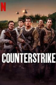 Nonton Counterattack 2025