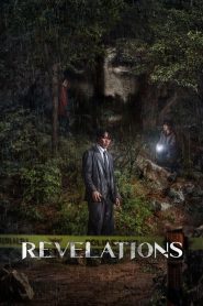 Nonton Revelations 2025