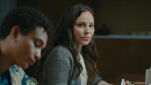 Cassandra: 1×1