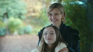 Cassandra: 1×4