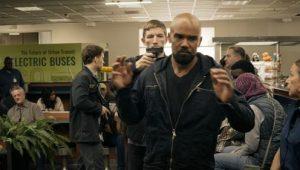 S.W.A.T.: 8×15