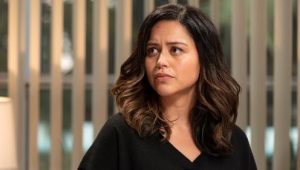 The Rookie: 7×9