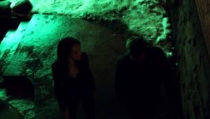 Nikita: 3×17