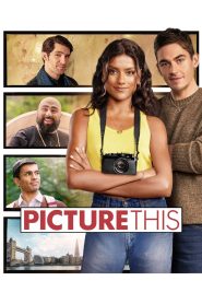 Nonton Picture This 2025