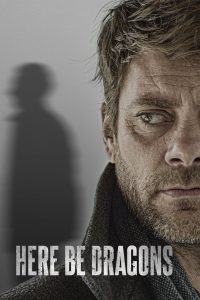 Nonton Here Be Dragons 2022