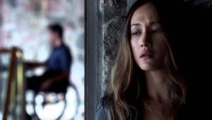 Nikita: 2×3