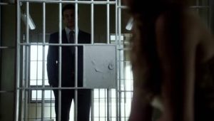 Nikita: 2×2
