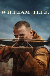 Nonton William Tell 2024
