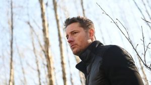 Tracker: 2×15