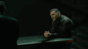 MobLand: 1×1