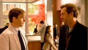 House: 1×13