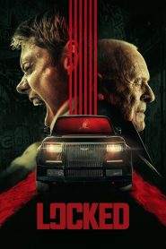 Nonton Locked 2025