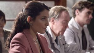 House: 1×14