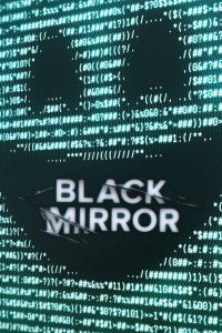 Nonton Black Mirror: Season 7