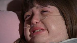 House: 1×16