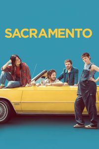 Nonton Sacramento 2024