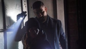 FBI: 7×19