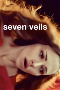 Nonton Seven Veils 2023