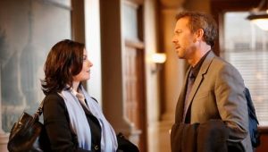 House: 2×10