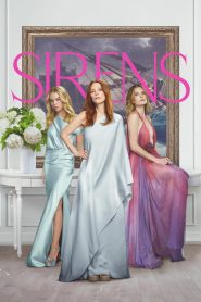 Nonton Sirens 2025