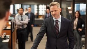 The Rookie: 7×16
